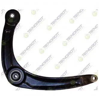 Рычаг передний левый 308,3008,5008,citroen c4 ii,ds4 Teknorot P-660