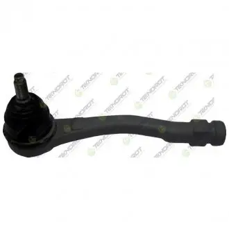 Наконечник рулевой прав. c4 (b7), berlingo (b9) 08- Teknorot P-661