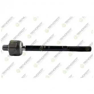 Тяга рулевая 508 10- Teknorot P-853