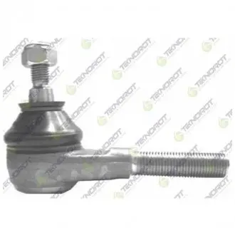 Рулевой наконечник trafic 80- Teknorot R-151
