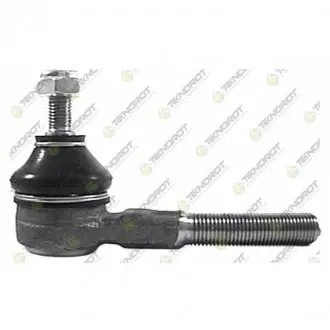 Наконечник лев./прав.5,9,11,21,25,rapid 85- новое исполнение! Teknorot R-201