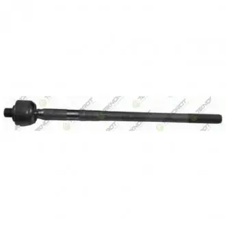 Тяга рулевая clio 05-,nissan micra 03- Teknorot R-423