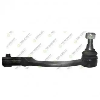 Наконечник, r 98-06 Teknorot R-471