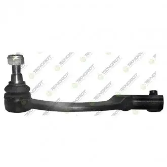 Наконечник, l 98-06 Teknorot R-472