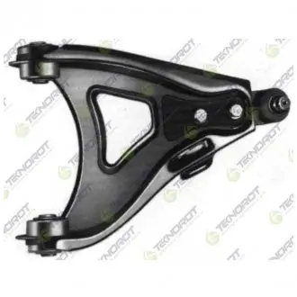 Рычаг передний правый R19,Megane I Teknorot R-555