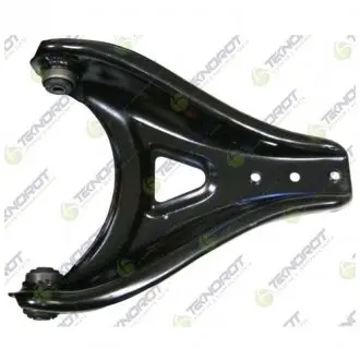 Рычаг (без шаровой опоры r-505) передн.прав. r21 86- Teknorot R-565S