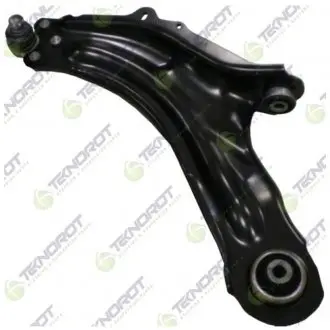 Рычаг передн.левый kangoo 08-- Teknorot R-759
