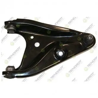 Рычаг передний правый dacia logan 12- Teknorot R-788