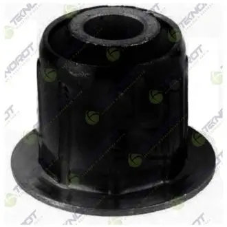Сайлентблок Teknorot SB 617