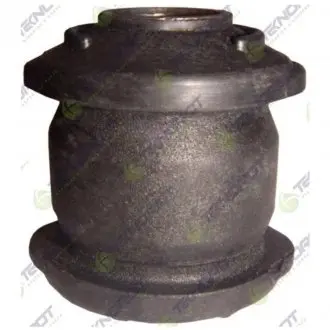Сайлентблок Teknorot SB 625