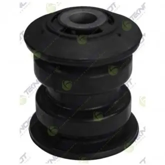 Сайлентблок Teknorot SB 690