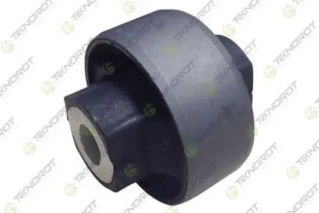 FIAT С/блок передн.важеля 500X 14- Teknorot SB 938