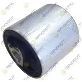 BMW С/блок передн.рычага 5 E39 535I 96- (1шт.) Teknorot SB 996