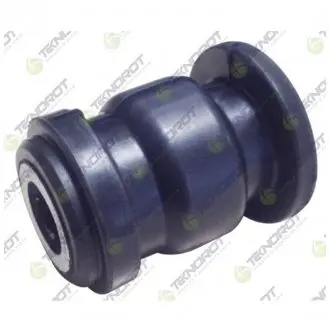 FIAT С/блок передн.рычага Tipo 15- Teknorot SB 998