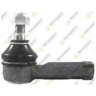 Наконечник рулевой тяги левый /прав. favorit/felicia Teknorot SK-201