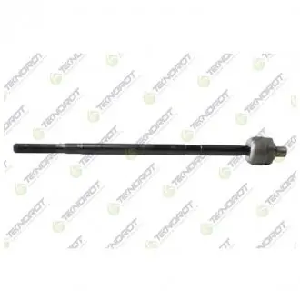 Тяга рулевая лев/прав с гидроус.felicia 94- Teknorot SK-303