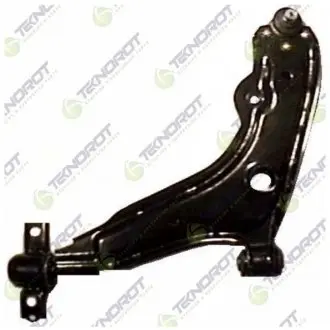 Рычаг передний левый 17mm felicia 96- Teknorot SK-321