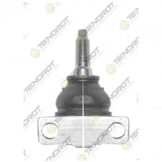 Опора шаровая smart fortwo -07, roadster Teknorot SM-105