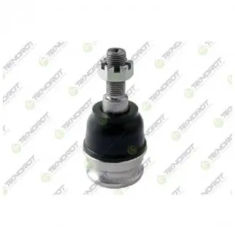 Шаровая опора передн.нижн.forester 08-,legacy v,outback 09- Teknorot SU-415