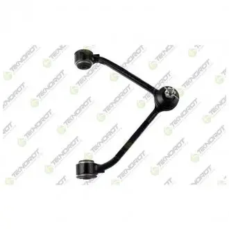 Рычаг передний верхний пра.rexton 02-,actyon 05-,kyron Teknorot SY-108