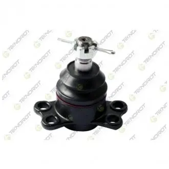 Шаровая опора передн.нижняя лев./прав.actyon.kyron,rexton Teknorot SY-124