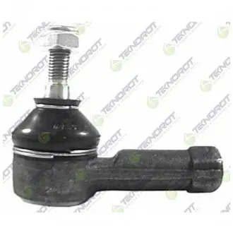 Наконечник рулевой тяги лев/прав justy,baleno,liana,swift,wagon r+ Teknorot SZ-201