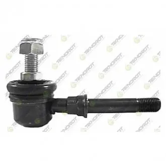 Тяга стаб.передн.комплектн.! baleno,swift 95- Teknorot SZ-204