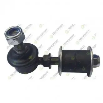Тяга стаб.передн.комплектн.! baleno,swift 95- Teknorot SZ-210