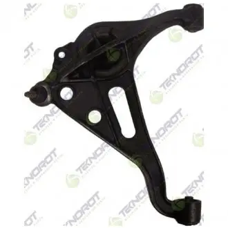 Рычаг передний левый grand vitara 98- Teknorot SZ-250