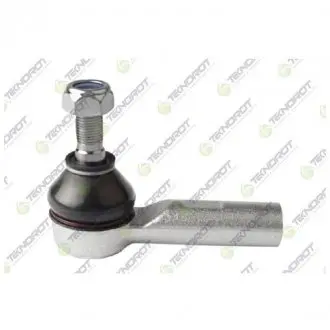 Рулевой наконечник camry 91- Teknorot T-131