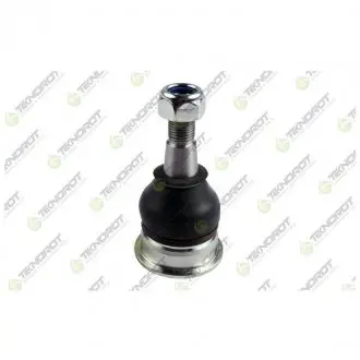 Шаровая опора yaris 01-, citroen c1, peugeot 107 Teknorot T-305