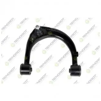Рычаг передний верхний правый Land Cruiser 200 07- Teknorot T-388