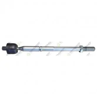 Тяга рулевая Avensis Verso Teknorot T-583