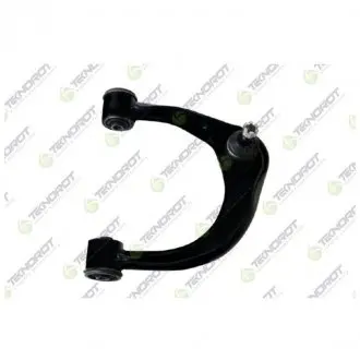 Рычаг передний верхний правый land cruiser prado 120 02-,150 09-,lexus gx 09- Teknorot T-748