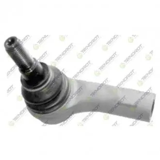 Рулевой наконечник правый audi q7,amarok,touareg,porsche 02- Teknorot V-211