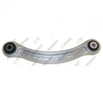 VW Рычаг задней подвески Audi Q7 06-,Touareg Teknorot V-215