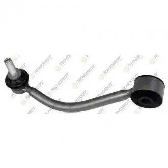 VW Тяга стабилизатора задн.лев.Touareg,Porsche CAYENNE Teknorot V-217