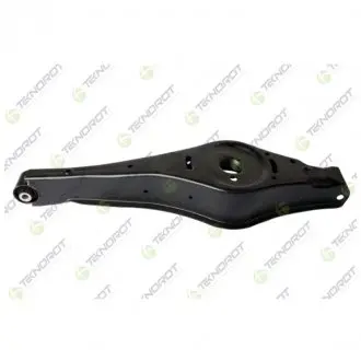 Рычаг задн.подвески лев./прав.Audi A1,3,Q3,Seat,Skoda Octavia,SuperB,Yeti,Golf V,VI,Passat,Tiguan,Touran Teknorot V-228