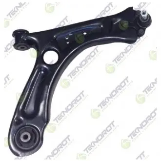 Рычаг передний правый beetle (5c_) 11- Teknorot V-238