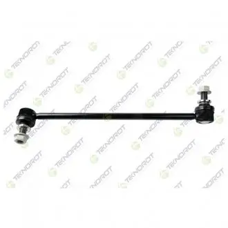 Тяга стабилизатора пер. прав.crafter 16- Teknorot V-436