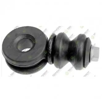 Тяга стаб.в сборе передн.19mm passat 88- Teknorot V-460