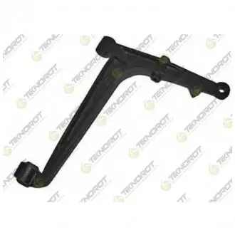 Рычаг передний нижний правый t4 90- Teknorot V-503