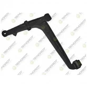 Рычаг передний нижний левыйt4 90- Teknorot V-504