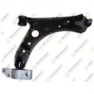 Рычаг передний правый Audi A3,Golf V,Caddy III,Touran,Skoda Octavia II Teknorot V-559
