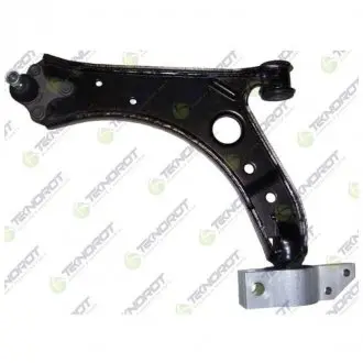 Рычаг передний левый Audi A3,Golf V,Caddy III,Touran,Skoda Octavia II Teknorot V-560