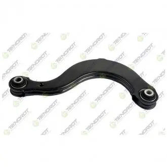Рычаг задний верхний лев./прав. audi a3,tiguan,golf vi,vii,passat,touran,skoda octavia iii,superb iii,kodiaq Teknorot V-587