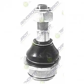 Шаровая опора нижн.лев./прав.t2 79- Teknorot V-605