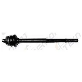 Тяга рулевая t4 91- Teknorot V-703