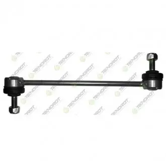 VW Тяга стабилизатора.передн.лев./прав. (усиленная!) T5Multivan 03- Teknorot V-730A