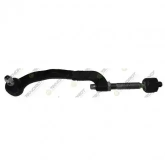 Рулевая тяга с наконечником лев. multivan, t5 03- Teknorot V-732733